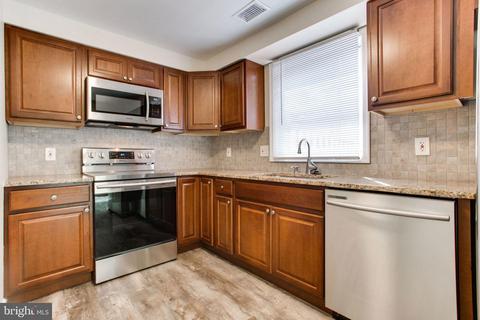 9006 Patterson Pl, Manassas, VA 20110 photo 16