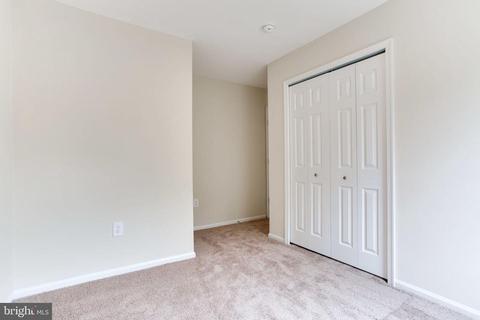 9006 Patterson Pl, Manassas, VA 20110 photo 23
