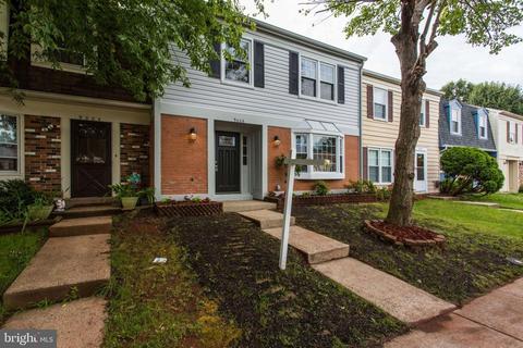 9006 Patterson Pl, Manassas, VA 20110 photo 38