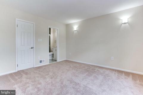 9006 Patterson Pl, Manassas, VA 20110 photo 28