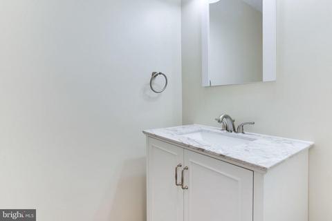9006 Patterson Pl, Manassas, VA 20110 photo 19