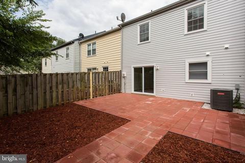 9006 Patterson Pl, Manassas, VA 20110 photo 33