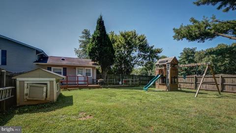8960 Rolling Rd, Manassas, VA 20110 photo 35
