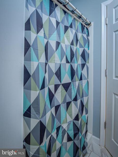 8960 Rolling Rd, Manassas, VA 20110 photo 30