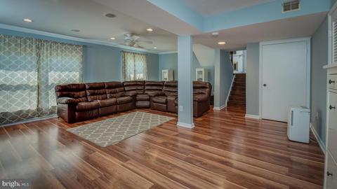 8960 Rolling Rd, Manassas, VA 20110 photo 32