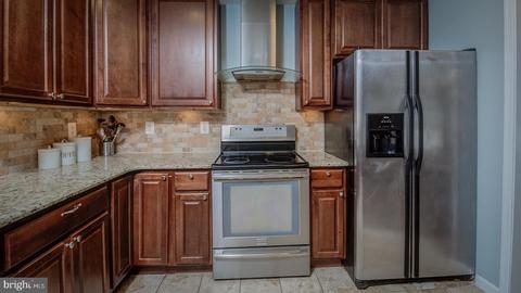 8960 Rolling Rd, Manassas, VA 20110 photo 15