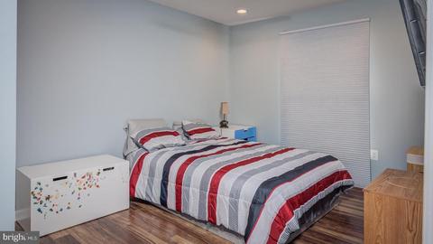 8960 Rolling Rd, Manassas, VA 20110 photo 24