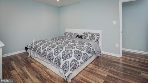 8960 Rolling Rd, Manassas, VA 20110 photo 22