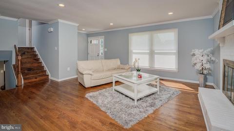 8960 Rolling Rd, Manassas, VA 20110 photo 7