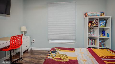 8960 Rolling Rd, Manassas, VA 20110 photo 27