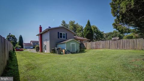 8960 Rolling Rd, Manassas, VA 20110 photo 37
