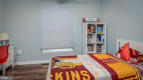 8960 Rolling Rd, Manassas, VA 20110 photo 26
