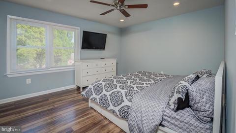8960 Rolling Rd, Manassas, VA 20110 photo 21