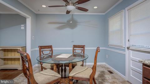 8960 Rolling Rd, Manassas, VA 20110 photo 11