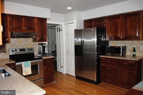 9048 Park Ave, Manassas, VA 20110 photo 11