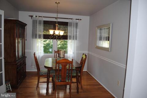 9048 Park Ave, Manassas, VA 20110 photo 8