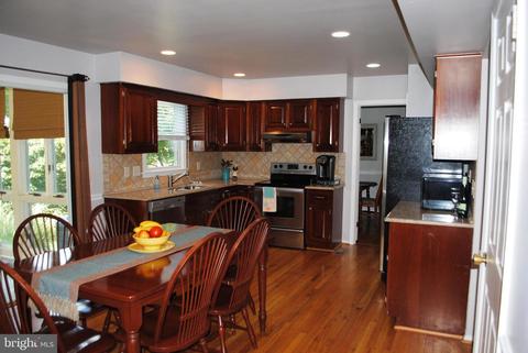 9048 Park Ave, Manassas, VA 20110 photo 9