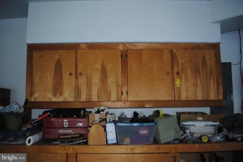 9048 Park Ave, Manassas, VA 20110 photo 33