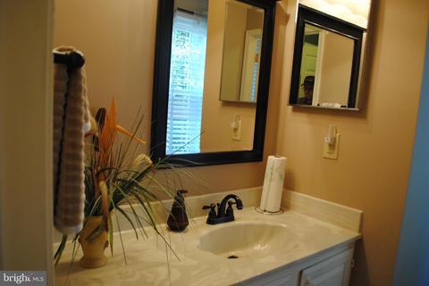 9048 Park Ave, Manassas, VA 20110 photo 22