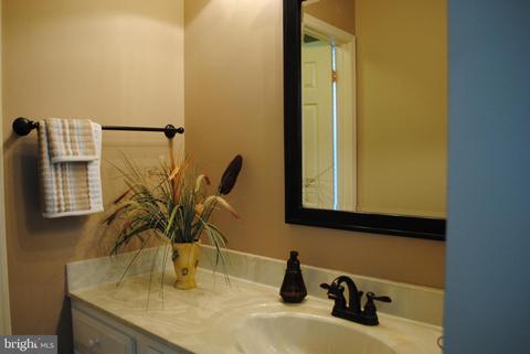 9048 Park Ave, Manassas, VA 20110 photo 20