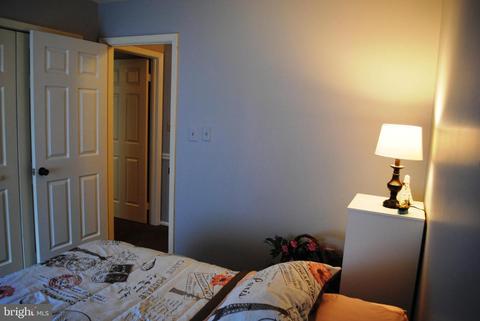 9048 Park Ave, Manassas, VA 20110 photo 26