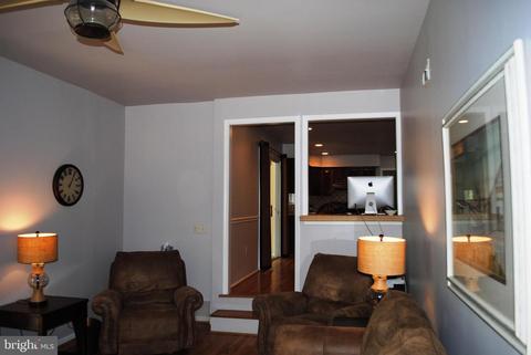 9048 Park Ave, Manassas, VA 20110 photo 16
