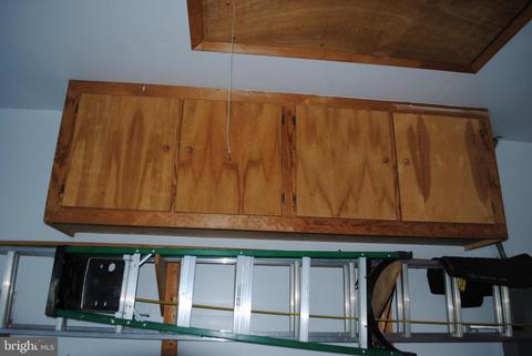 9048 Park Ave, Manassas, VA 20110 photo 32