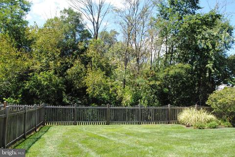 9048 Park Ave, Manassas, VA 20110 photo 3