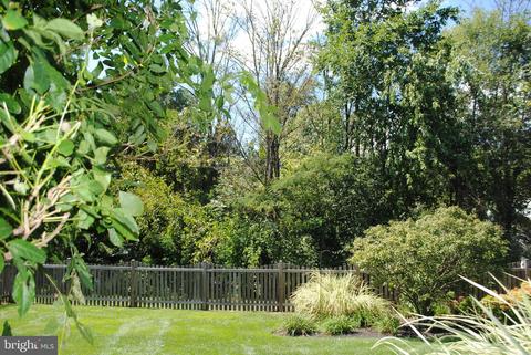 9048 Park Ave, Manassas, VA 20110 photo 34