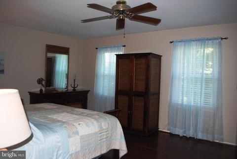 9048 Park Ave, Manassas, VA 20110 photo 19