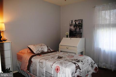 9048 Park Ave, Manassas, VA 20110 photo 25