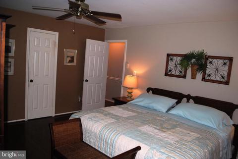 9048 Park Ave, Manassas, VA 20110 photo 17