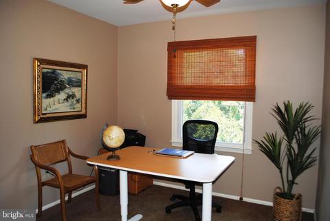 9048 Park Ave, Manassas, VA 20110 photo 29