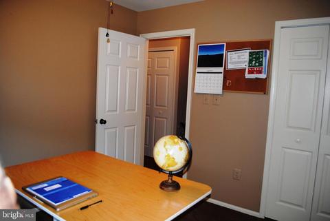 9048 Park Ave, Manassas, VA 20110 photo 30