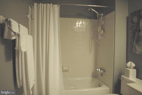 9048 Park Ave, Manassas, VA 20110 photo 28