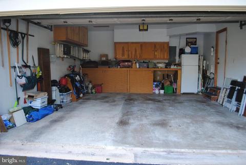 9048 Park Ave, Manassas, VA 20110 photo 31