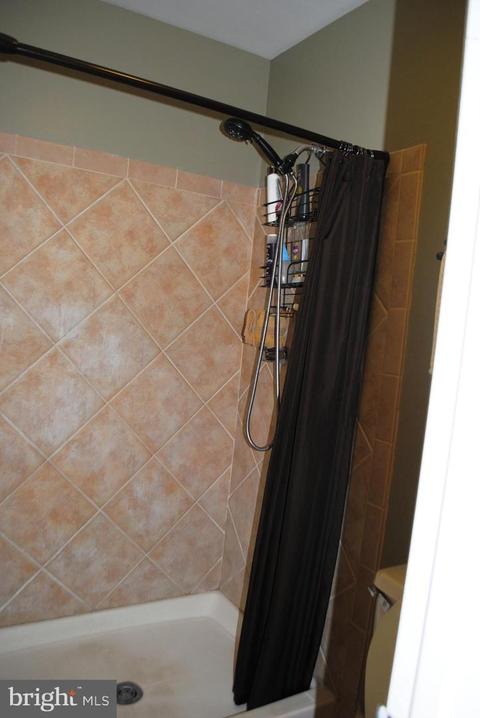 9048 Park Ave, Manassas, VA 20110 photo 21