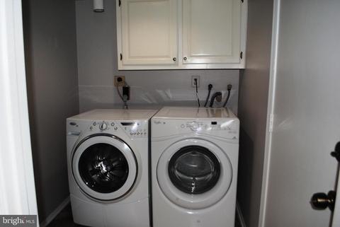 9048 Park Ave, Manassas, VA 20110 photo 13