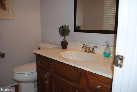 9048 Park Ave, Manassas, VA 20110 photo 7