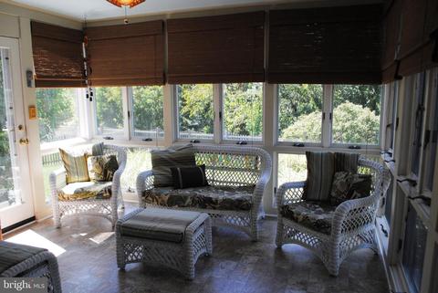 9048 Park Ave, Manassas, VA 20110 photo 12