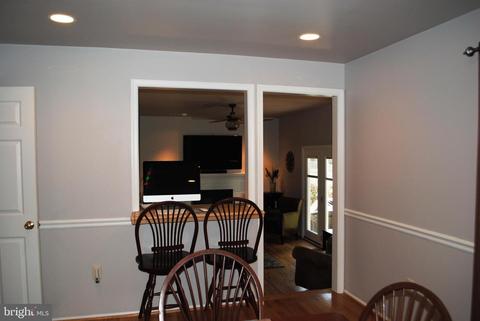 9048 Park Ave, Manassas, VA 20110 photo 14
