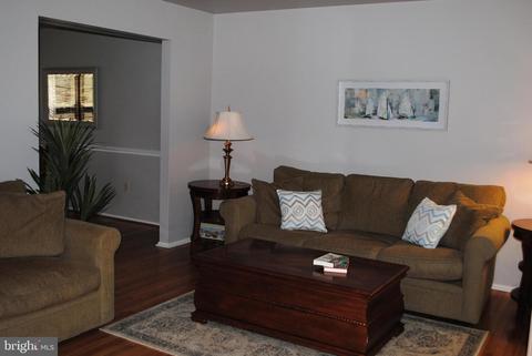 9048 Park Ave, Manassas, VA 20110 photo 6