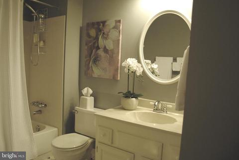 9048 Park Ave, Manassas, VA 20110 photo 27