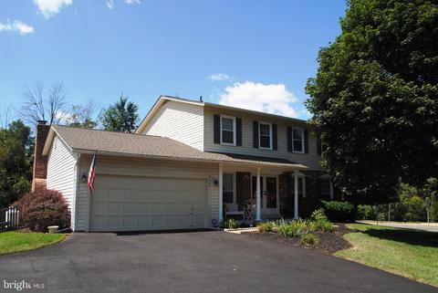 9048 Park Ave, Manassas, VA 20110 photo 1