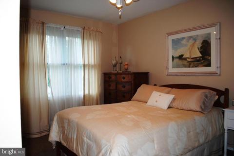 9048 Park Ave, Manassas, VA 20110 photo 23
