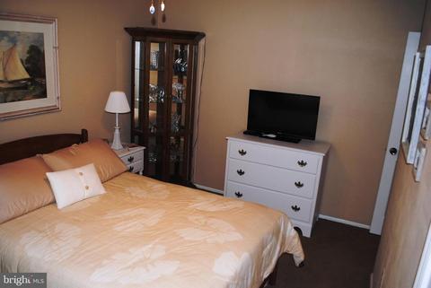 9048 Park Ave, Manassas, VA 20110 photo 24