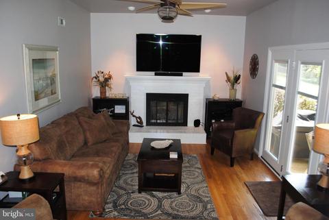 9048 Park Ave, Manassas, VA 20110 photo 15