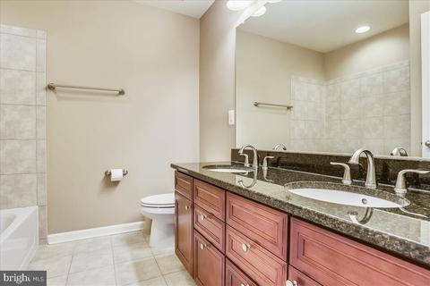 8810 Bentfield Dr, Manassas, VA 20110 photo 28