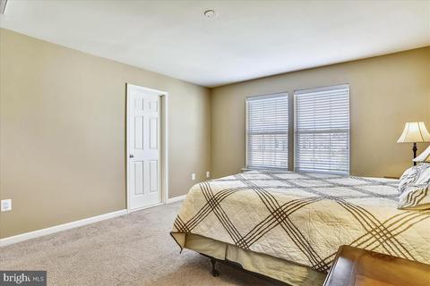 8810 Bentfield Dr, Manassas, VA 20110 photo 21