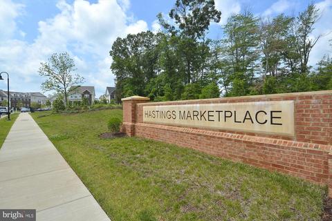 8810 Bentfield Dr, Manassas, VA 20110 photo 35